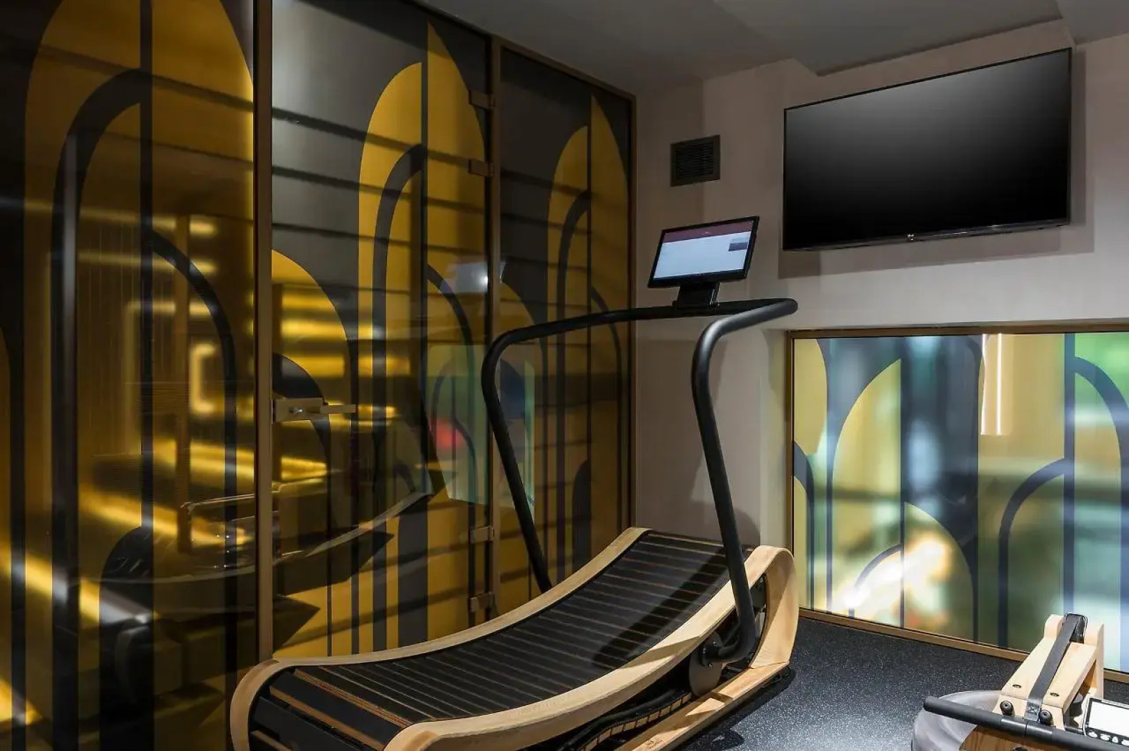 The Chania Hotel Crete, Vignette Collection by IHG