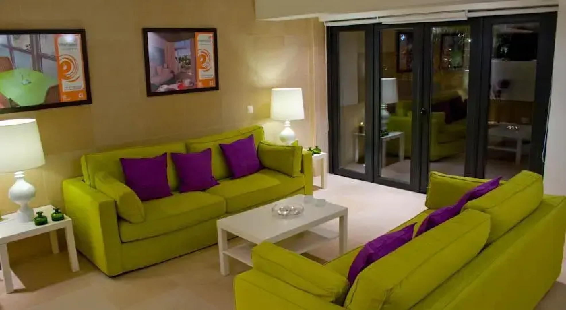 Marina Vilamoura by InSuites