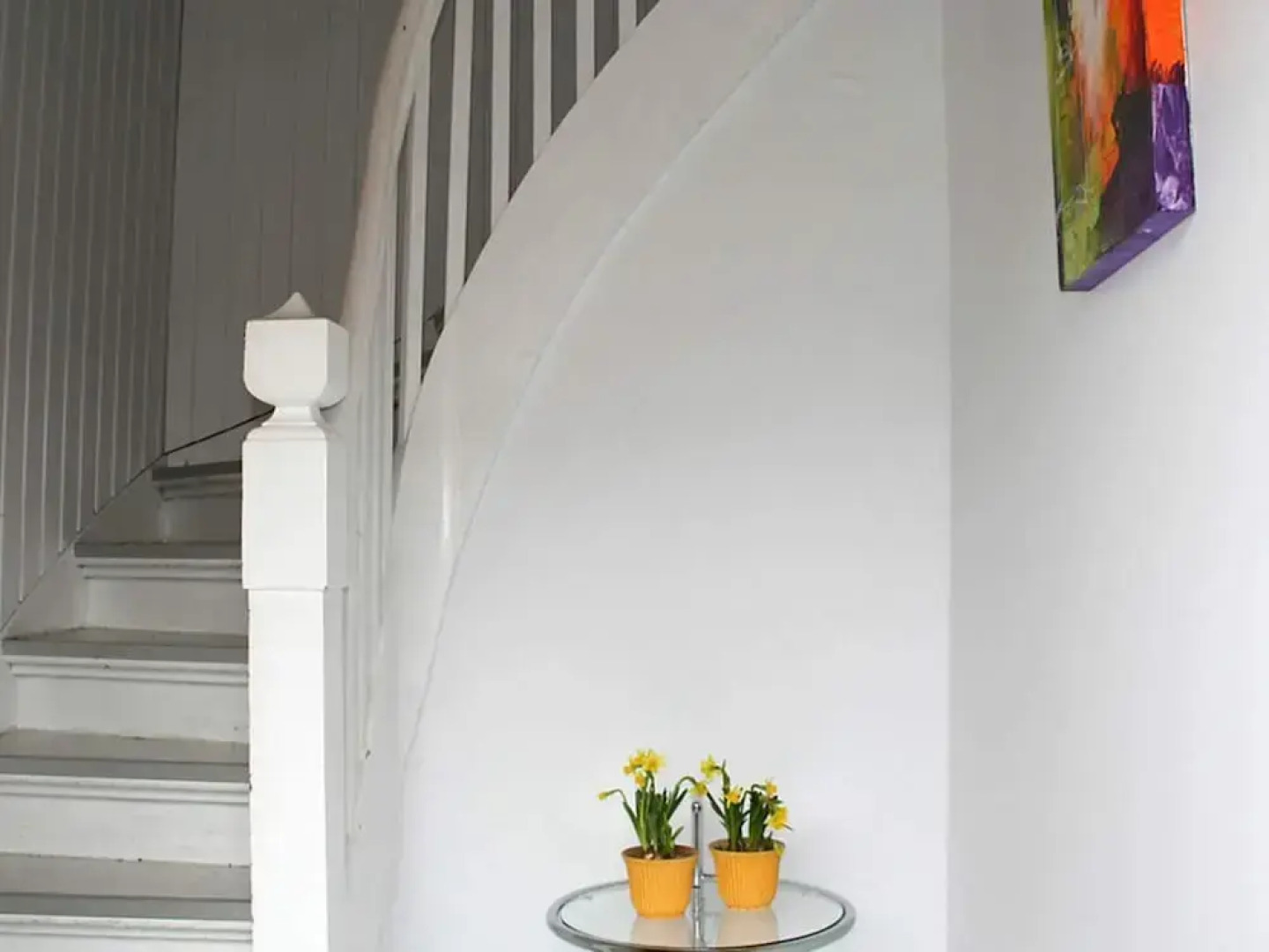 4 Person Holiday Home in Lemvig-by Traum