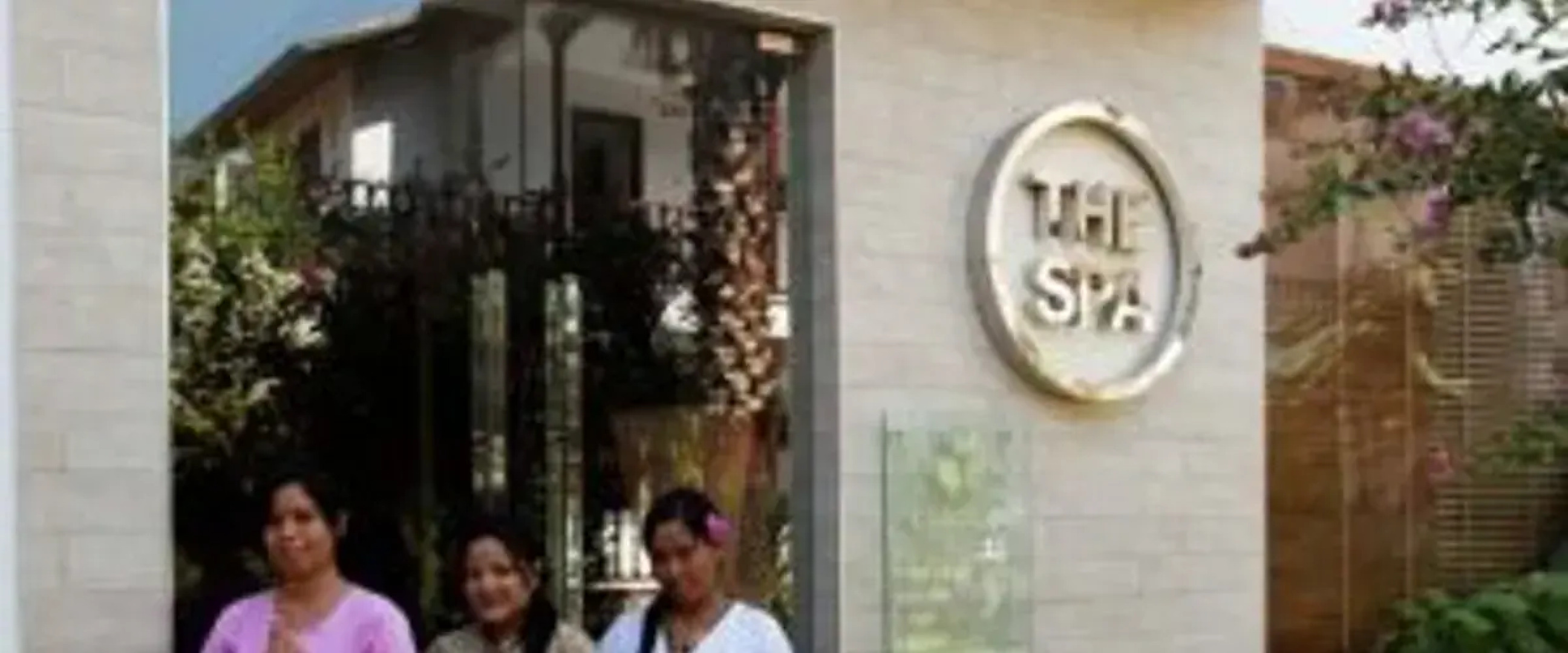 Sayfiye Ekincik Otel