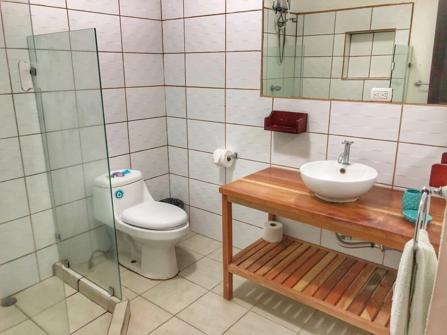 Plaza Royal Apartments