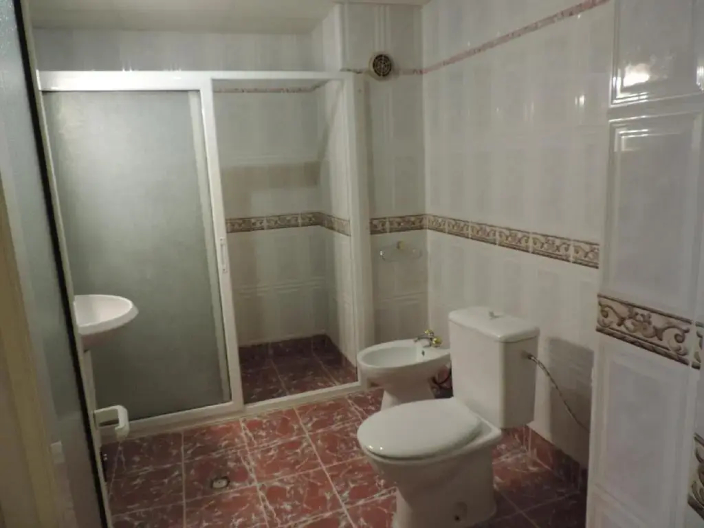 Hotel Svilena