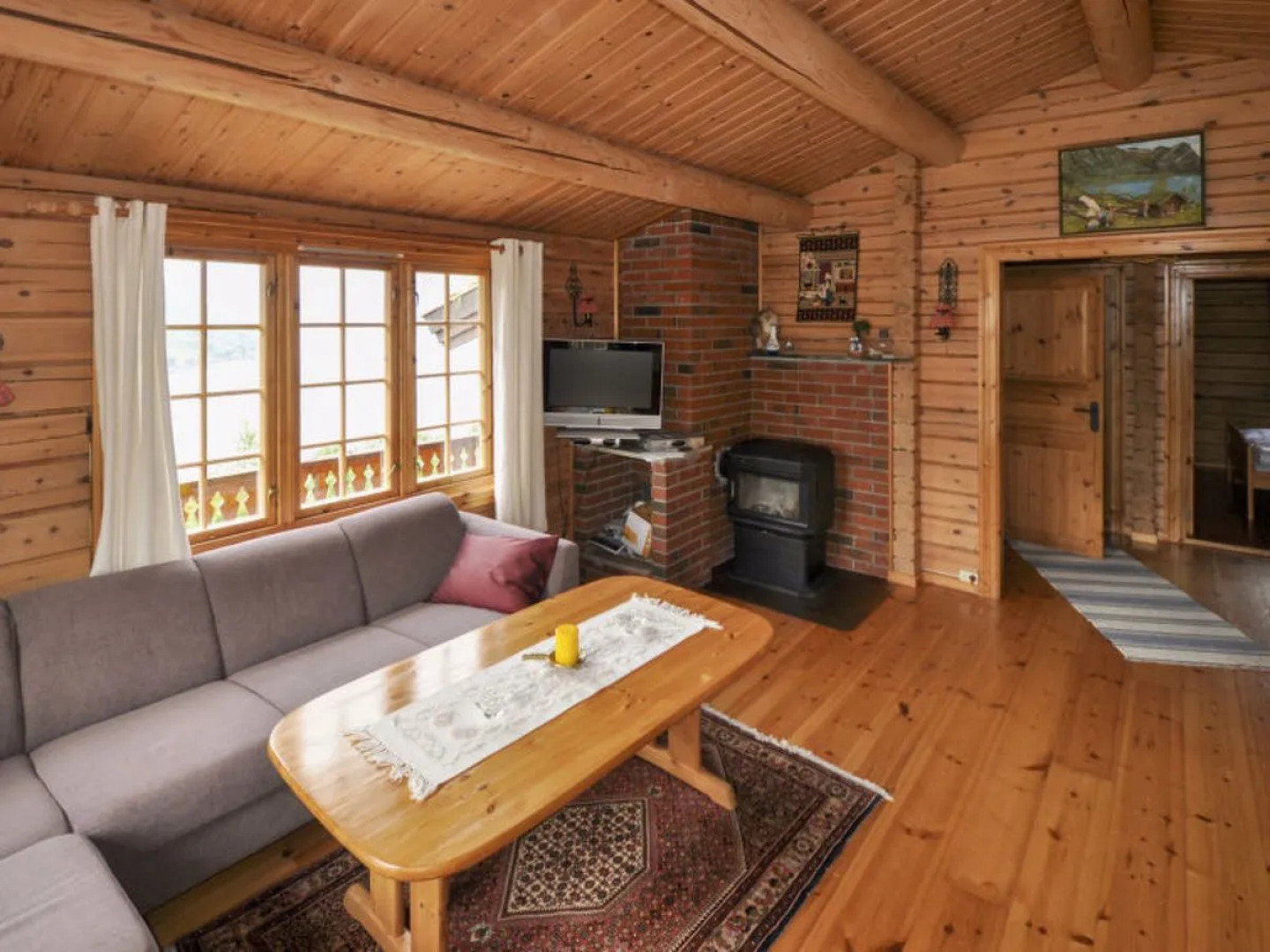 Fjordblick I (FJS311)