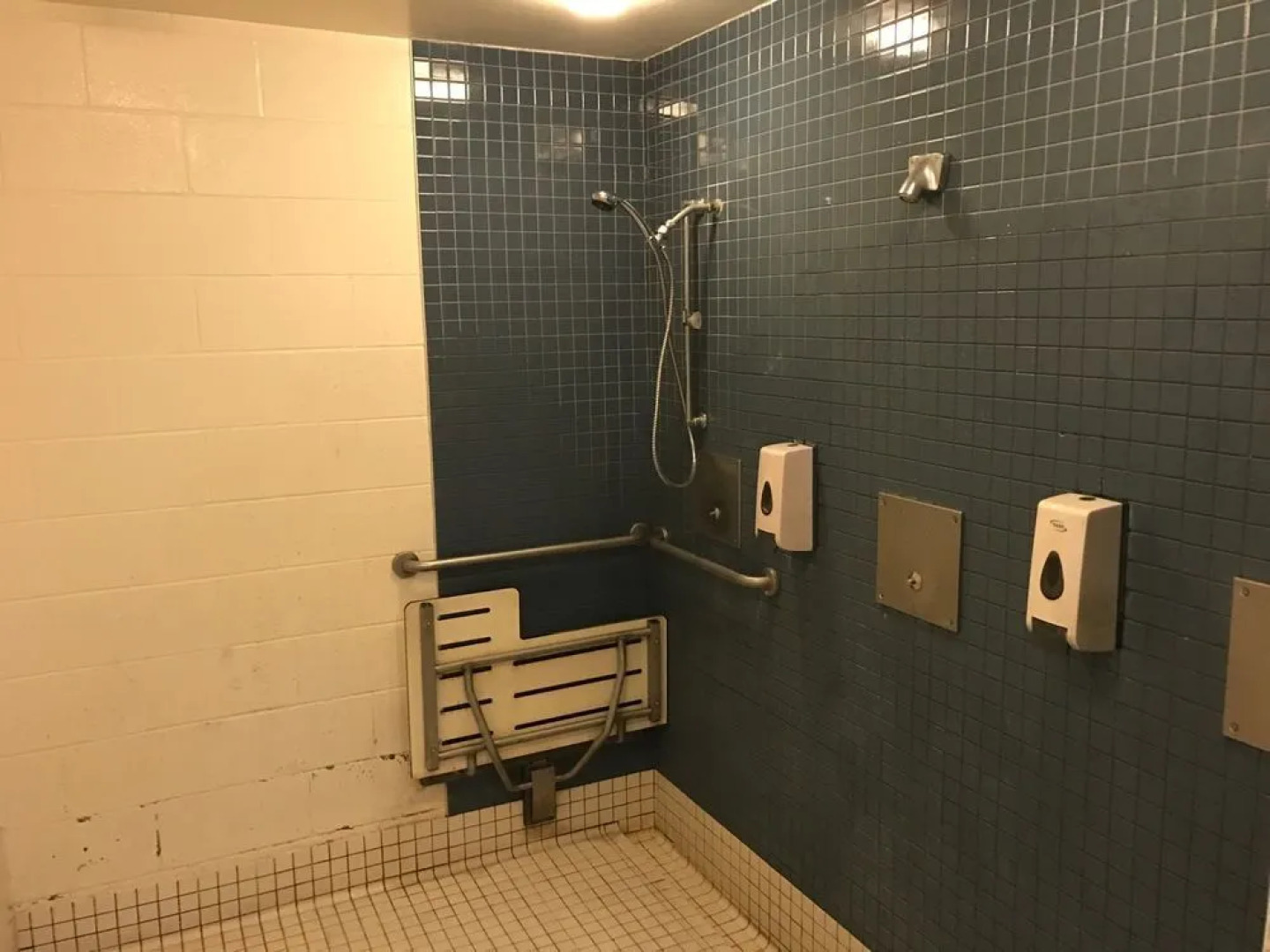 Pied-A-Terre Mont-Royal