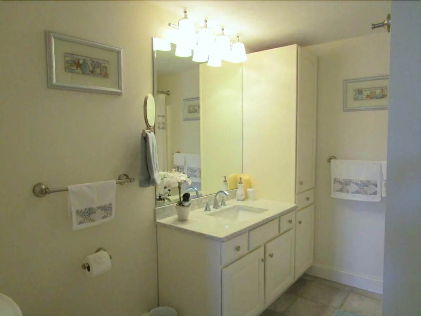 403 Lower County Road