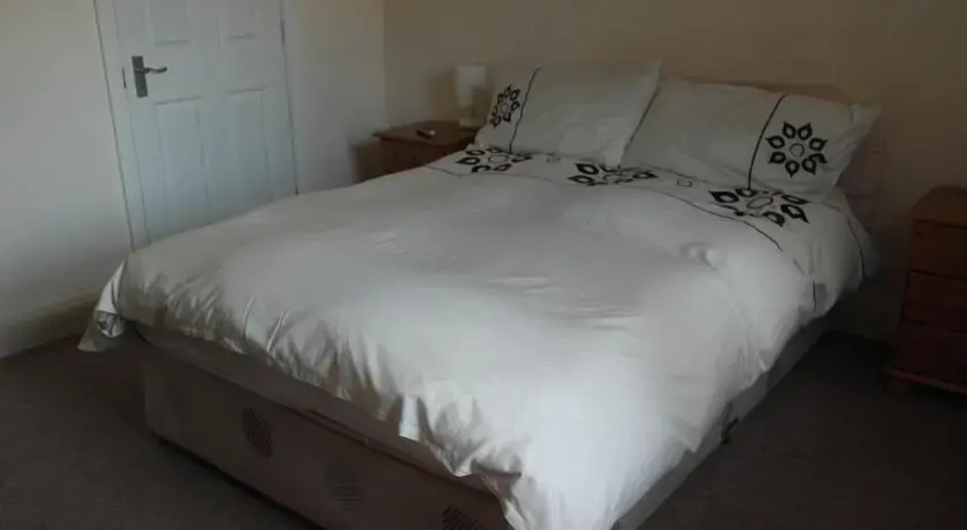 Hikers and Bikers B&B