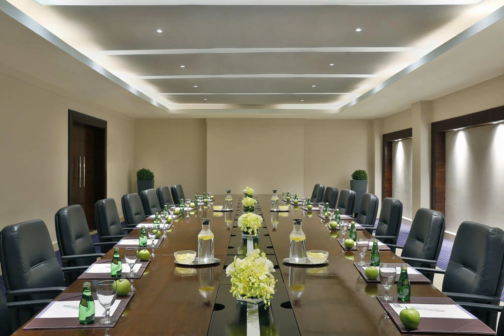 Holiday Inn Resort Dead Sea by IHG