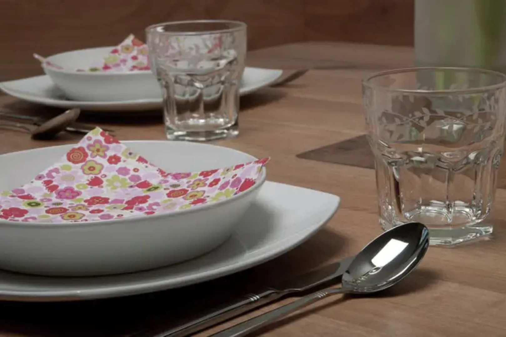 Holiday Home in Bullange With Sauna