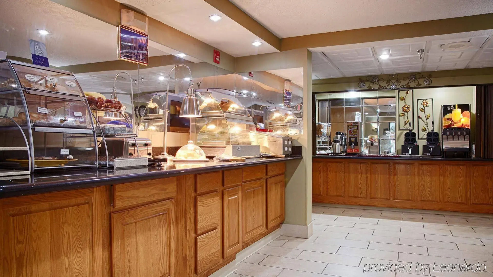 Comfort Inn & Suites Shakopee Downtown Area