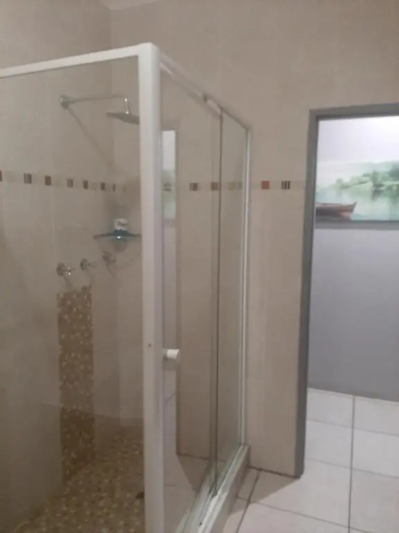 Esperance Guesthouse