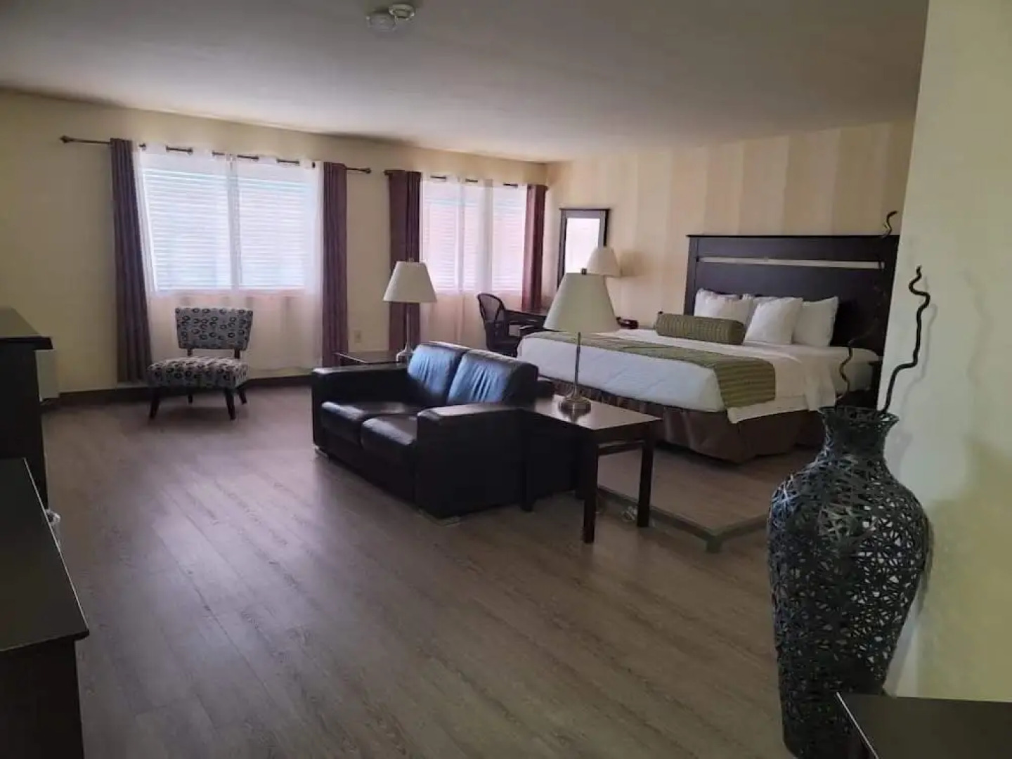 Clarion Hotel & Conference Centre Pembroke