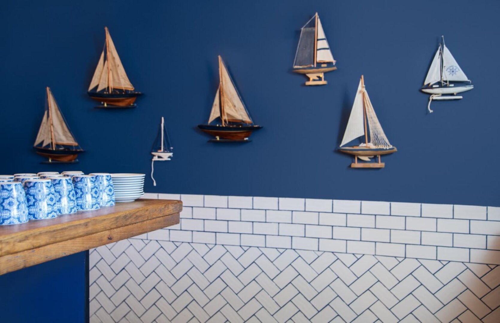 Prima Tel Aviv Hotel