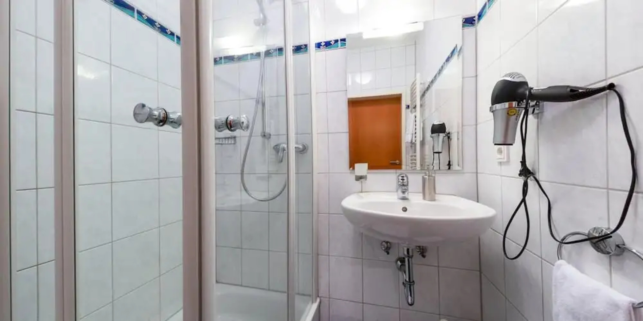 Waldhotel Schipp-Hummert