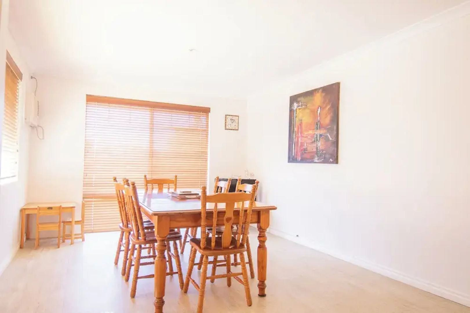 Family Oasis At Busselton