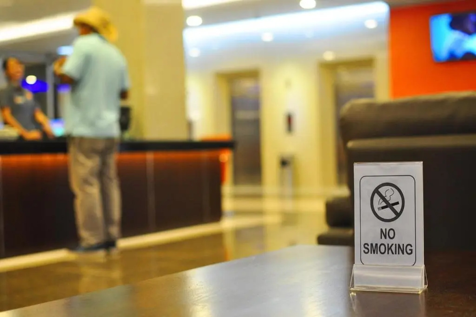 Pandanaran Prawirotaman Yogyakarta