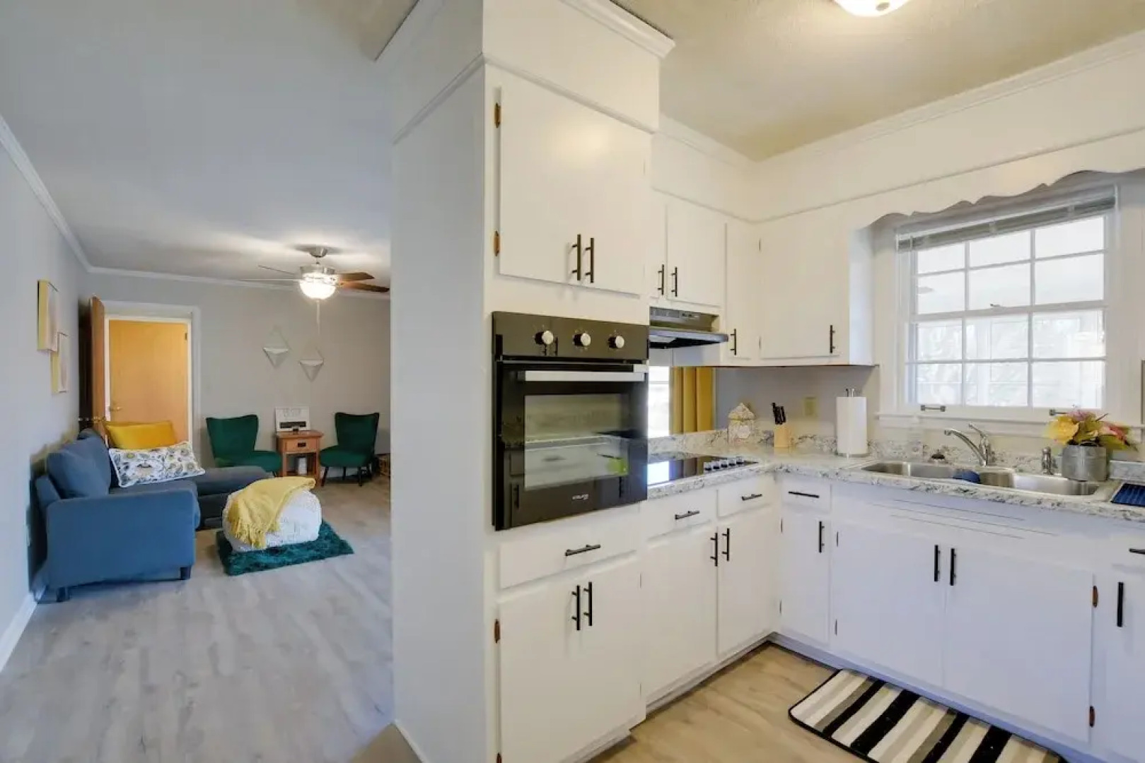 Pet-friendly Easley Family House w/ Game Room