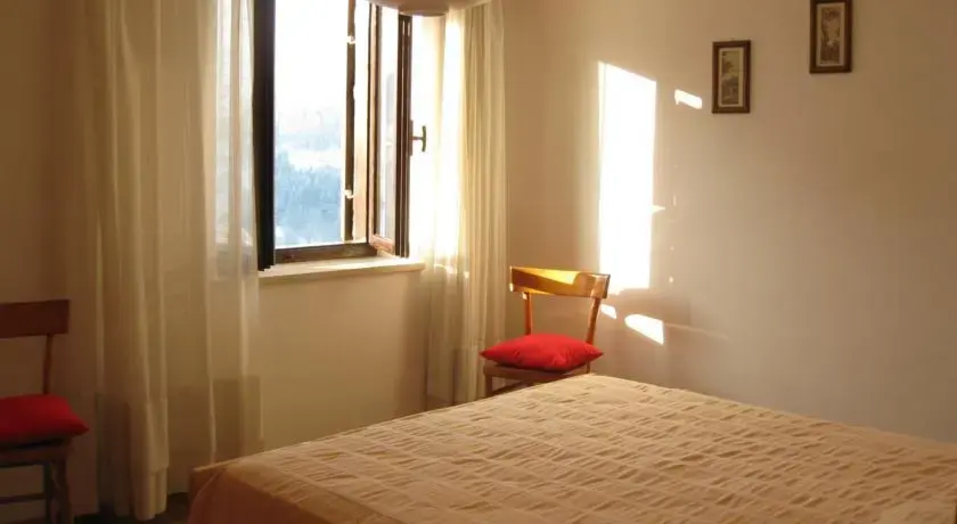 Holiday home Maso Mersi