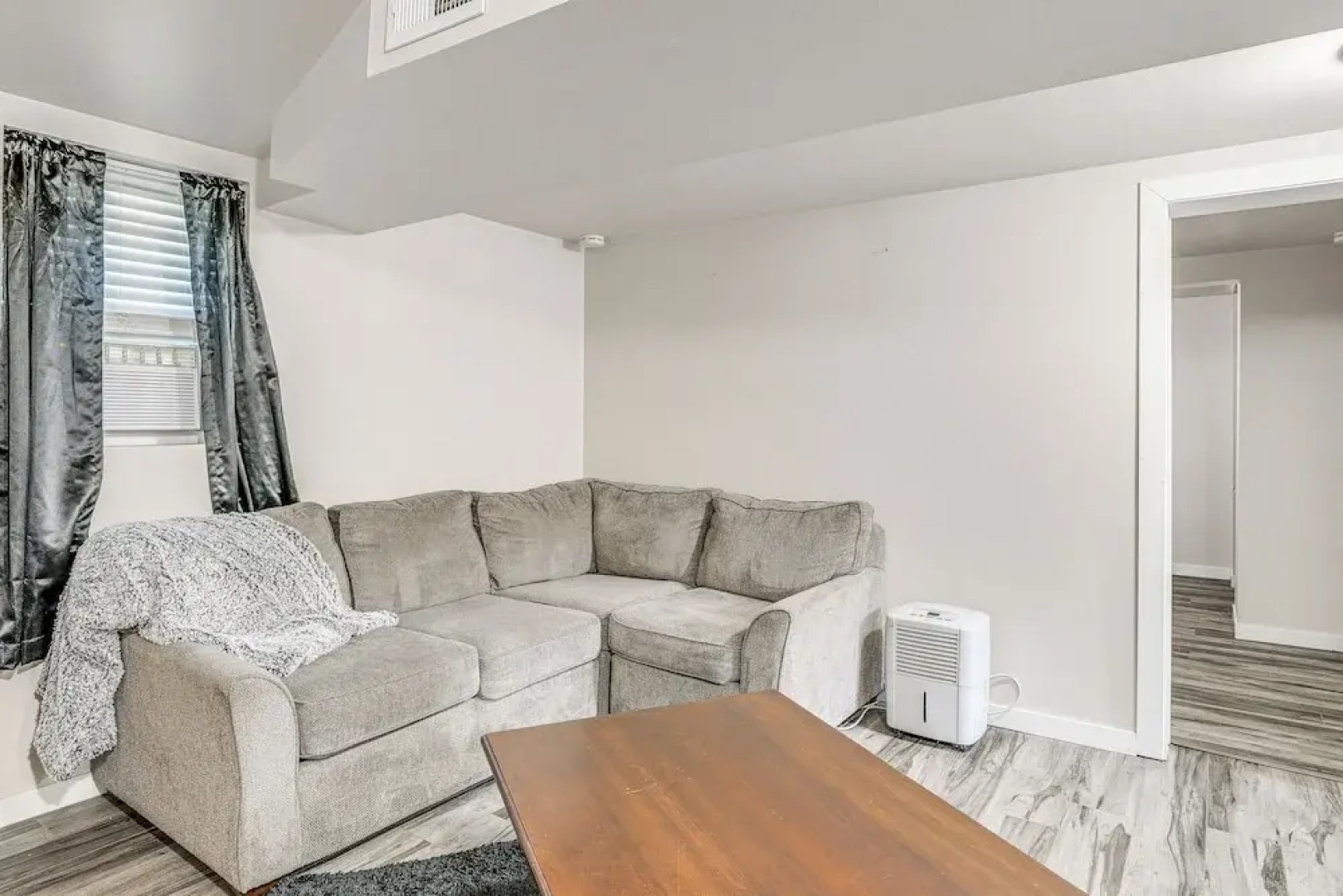 Cozy Sturgis Retreat - Walk to Main St & Saloons!