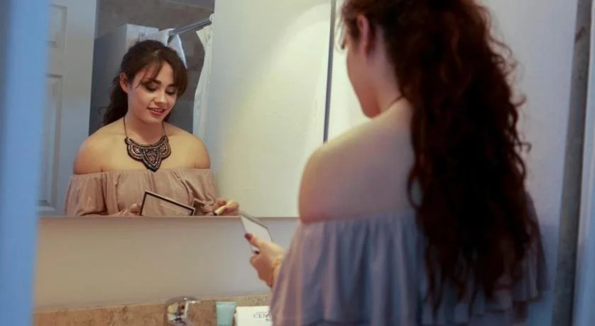 Hotel Grand Centurion