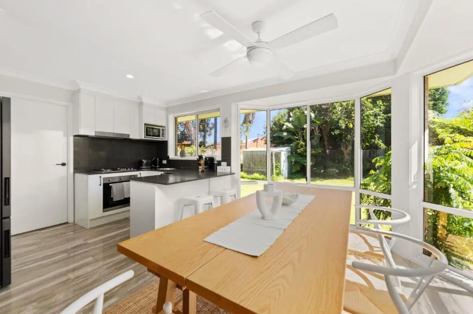 Sandy Point Road 114 Corlette