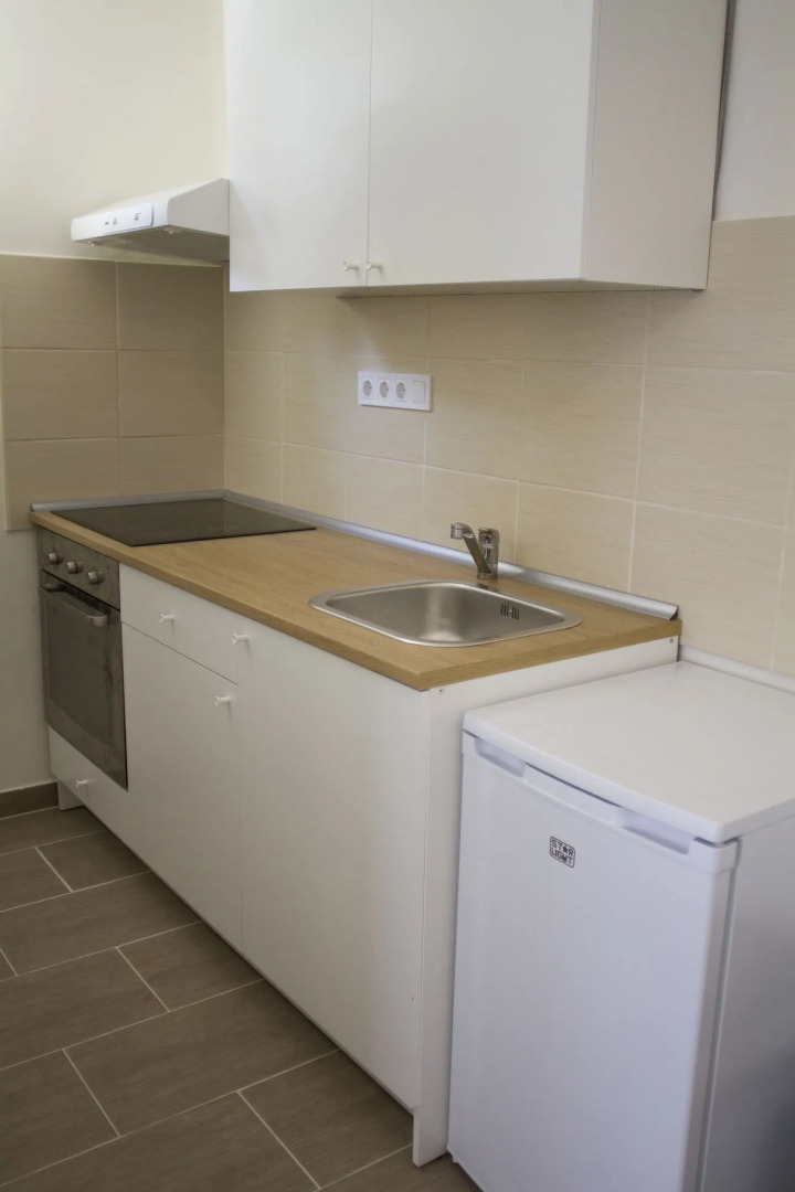 Microstore Airport Panzio