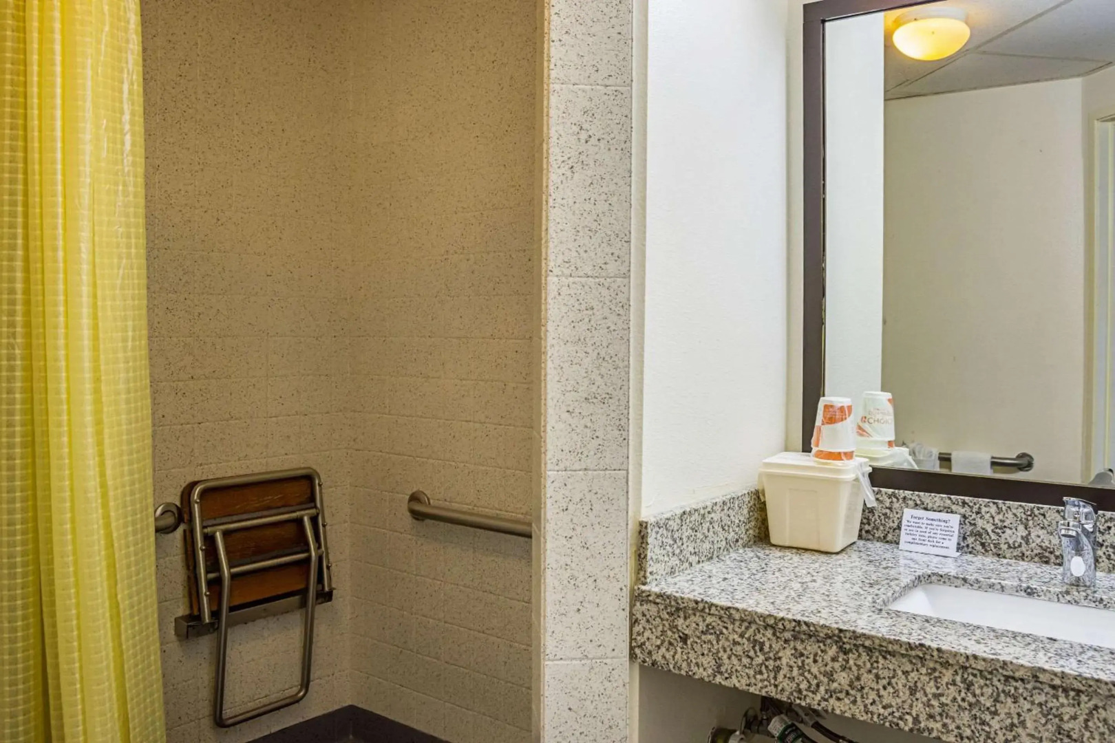 Quality Inn & Suites Clackamas – Portland