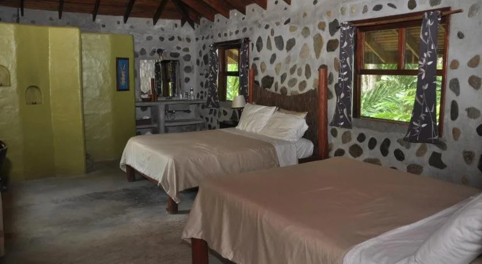 Casa Cangrejal B&B Hotel