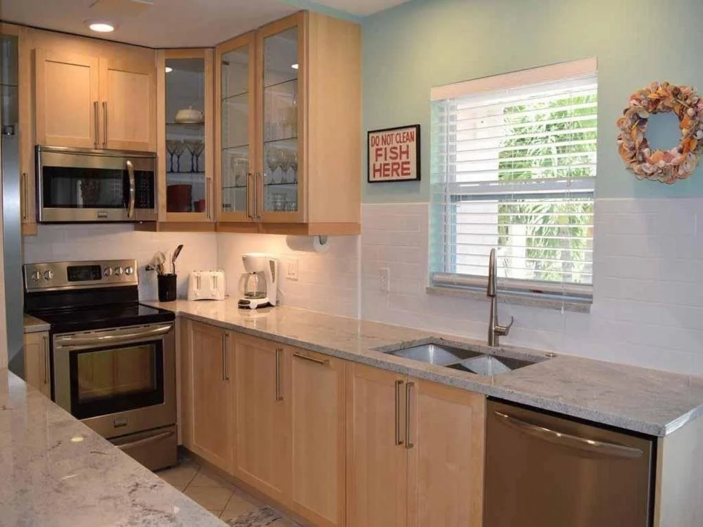 Anna Cabana Resort by Island Vacation Properties