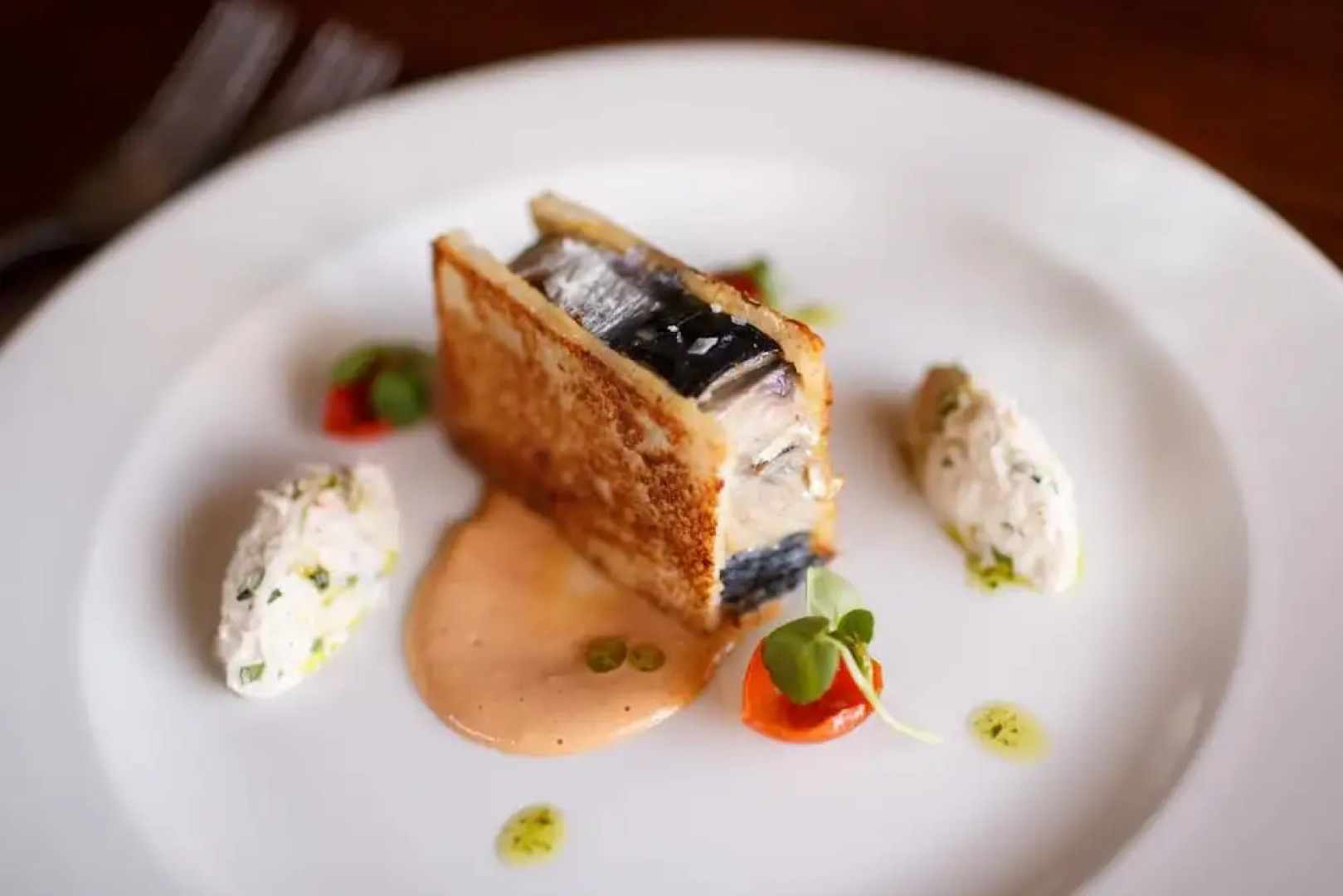 The White Hart, South Harting