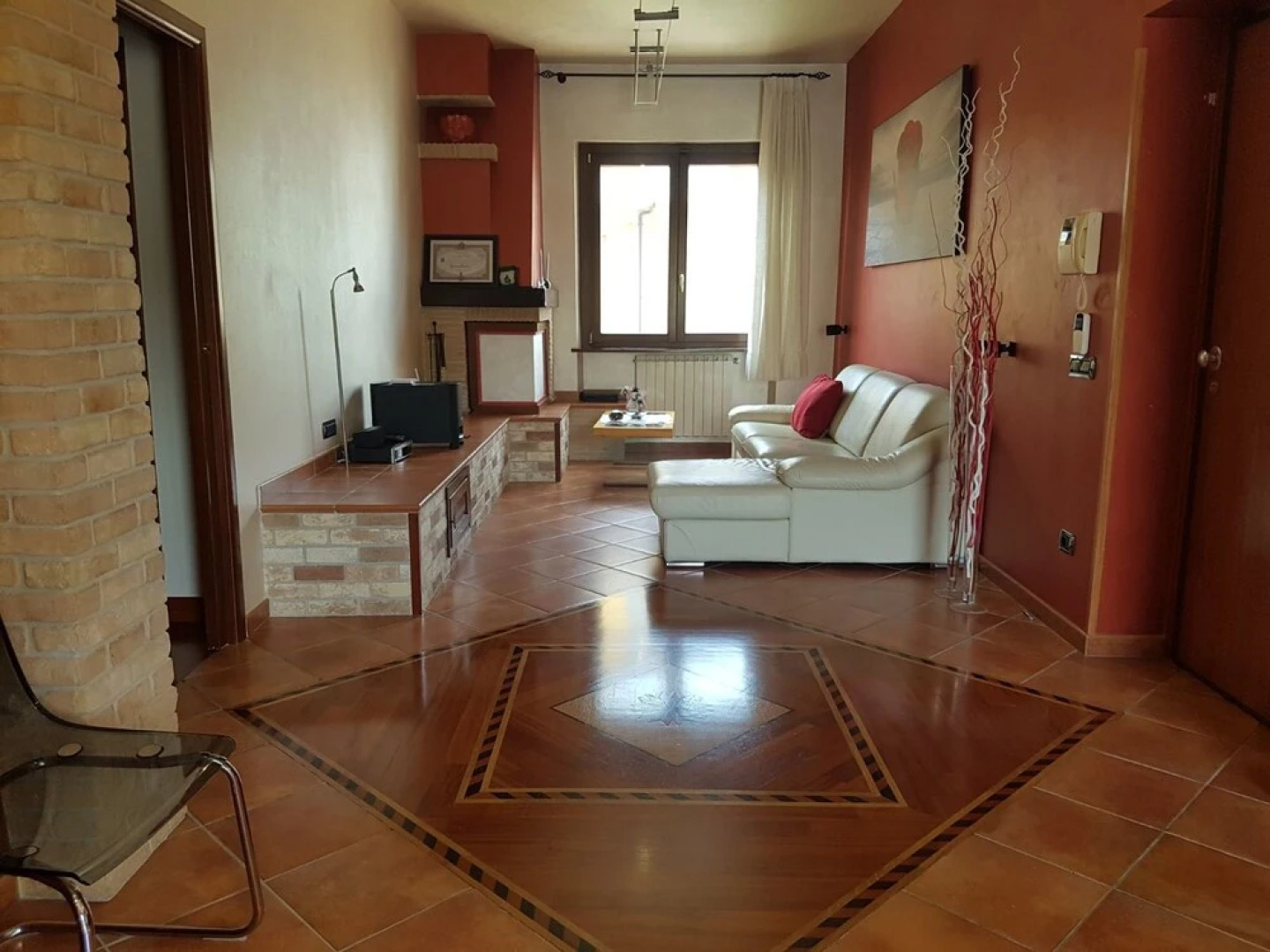 Resort Spa Estetica B&B