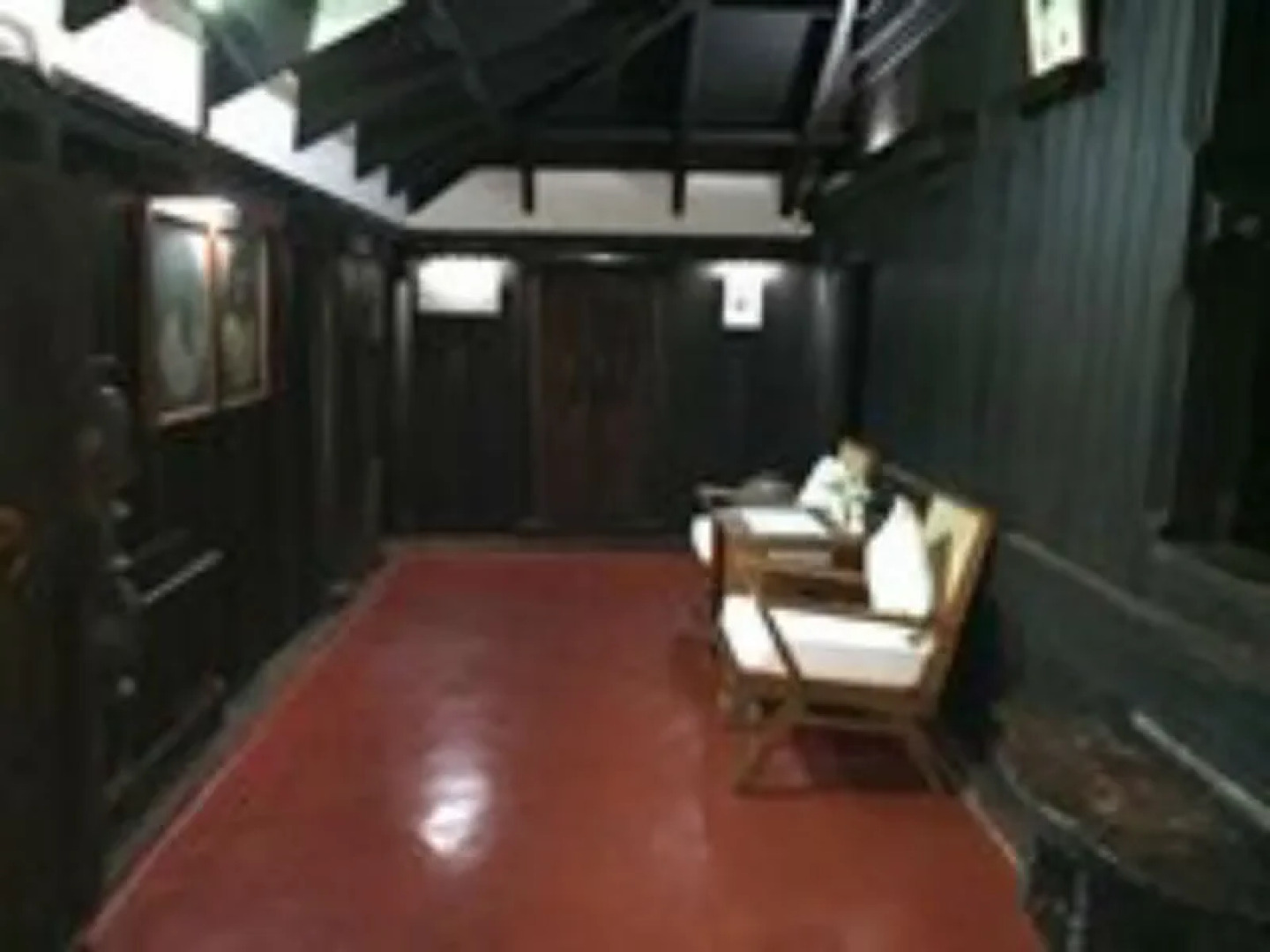 Kuruvinnakunel Tharavadu