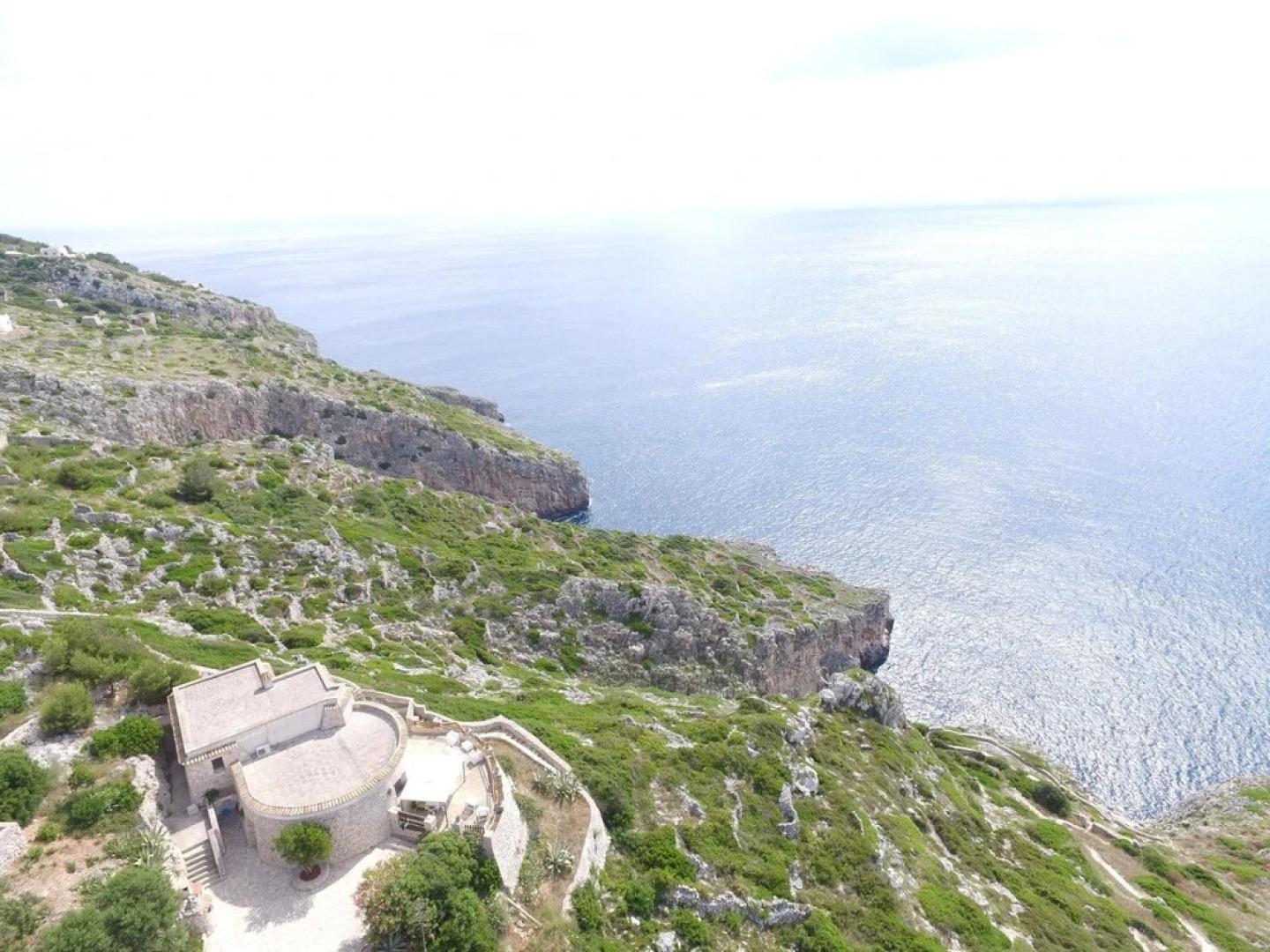 Chen Garden Onsen Hotel