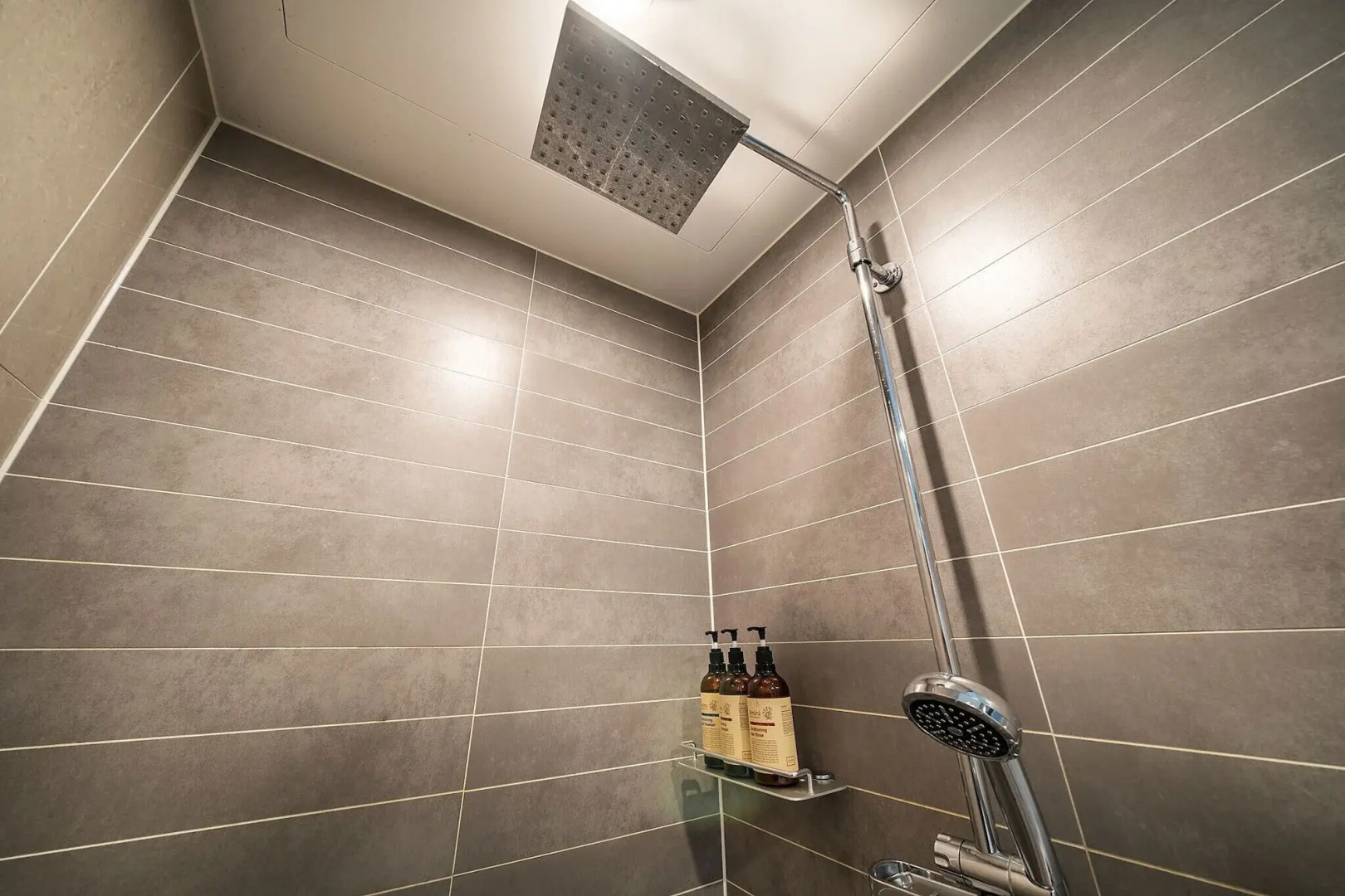 BrownDot Hotel Songdo