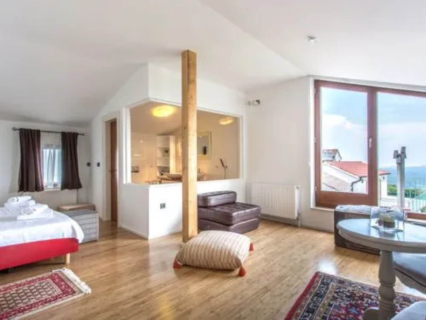 House Storia Krk/Dobrinj