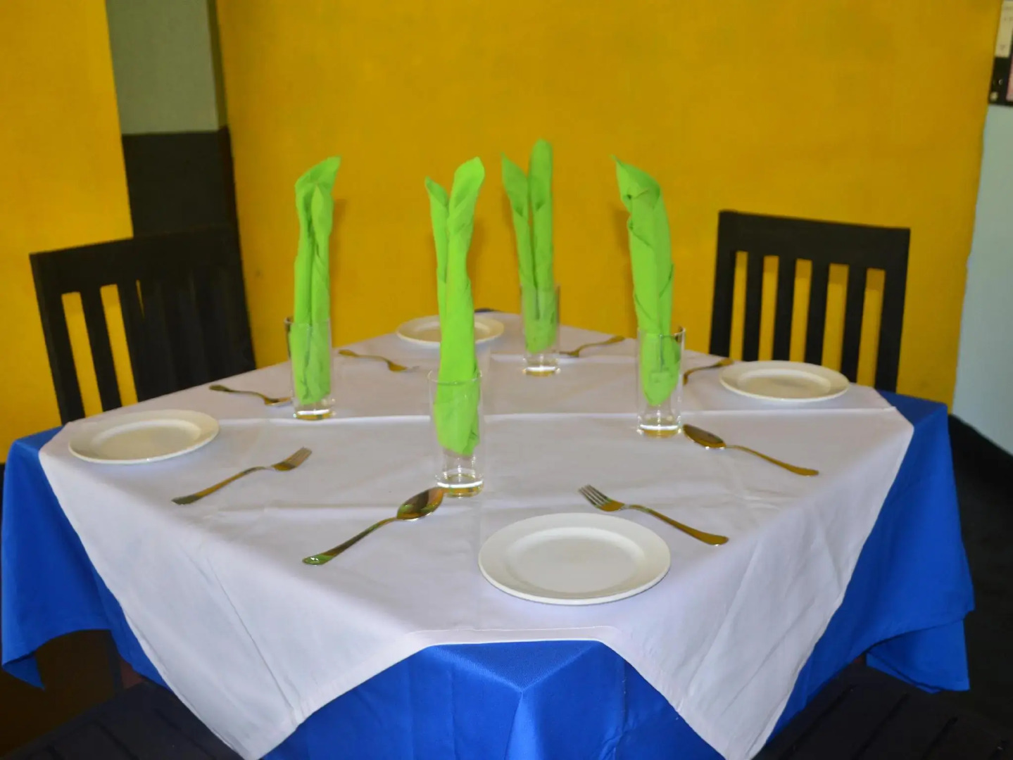 Sanoga Resort Habarana