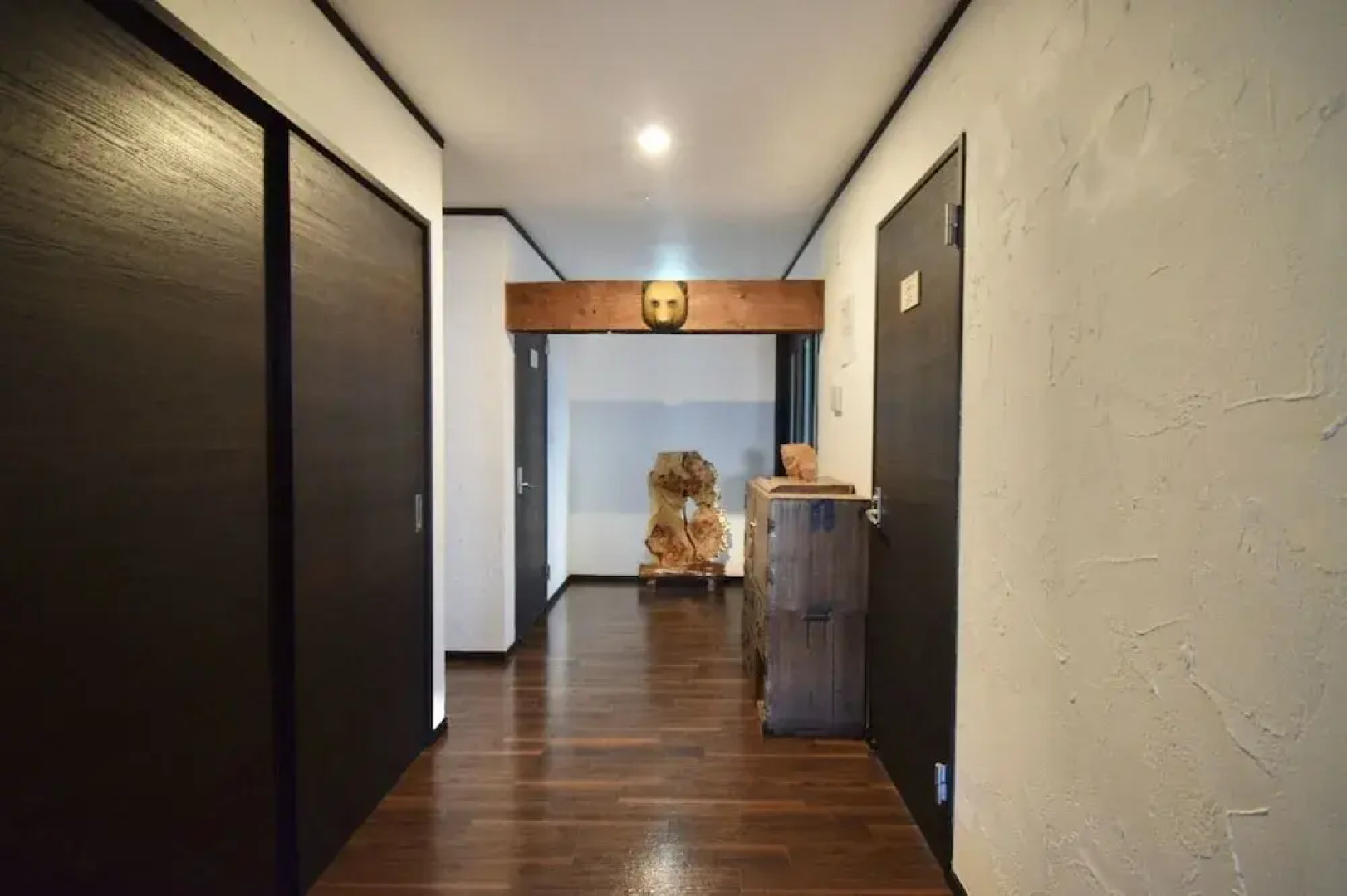 Kominka Guesthouse SENTO - Hostel