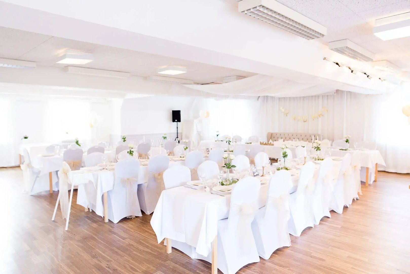 Nynäsgården Hotell & Konferens