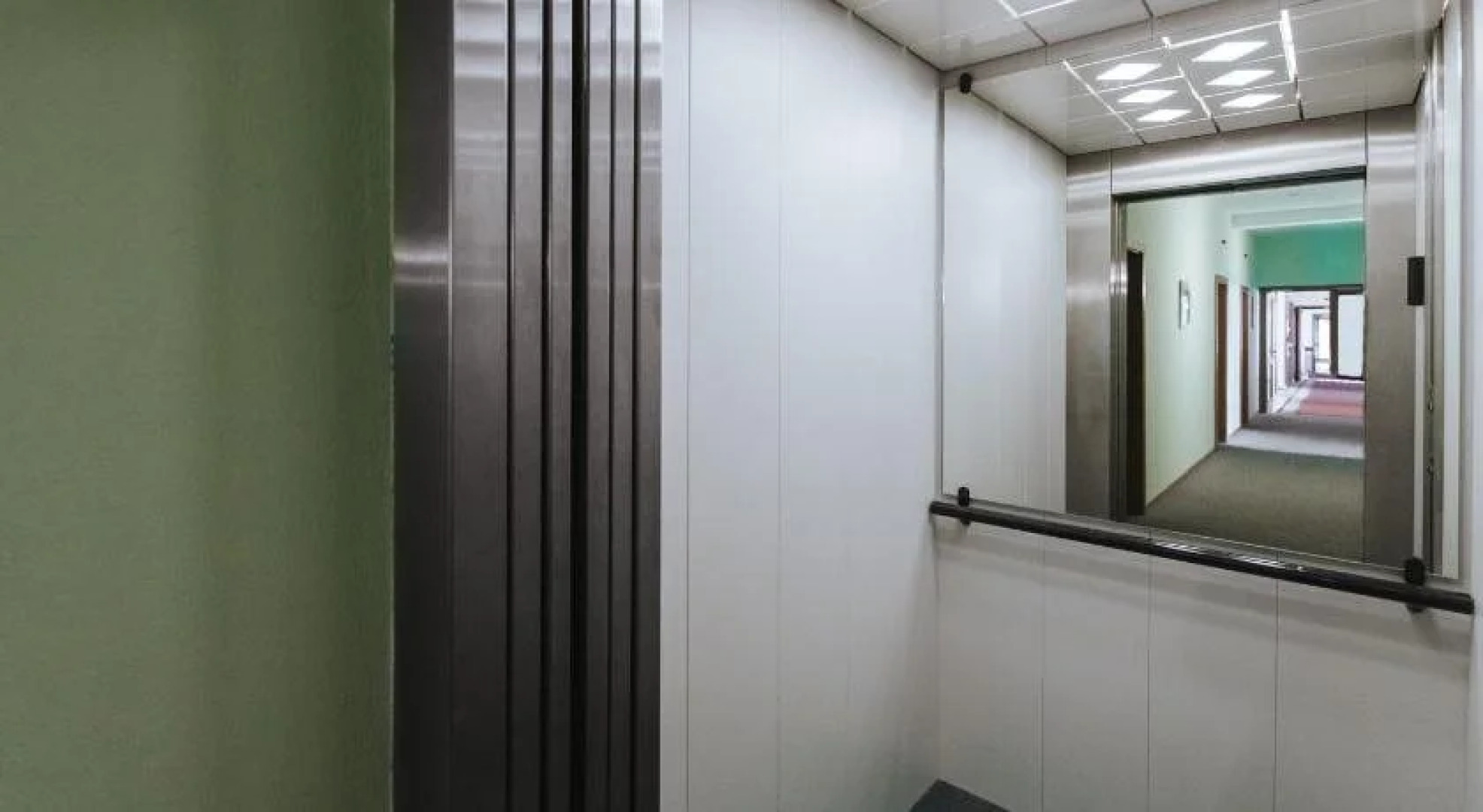 Hotel Mörbischerhof