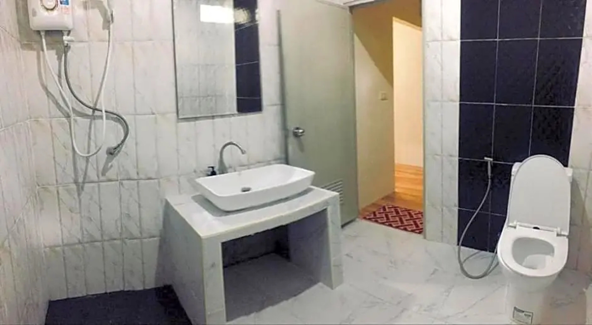 My home resort - ขนอม นครศรีธรรมราช