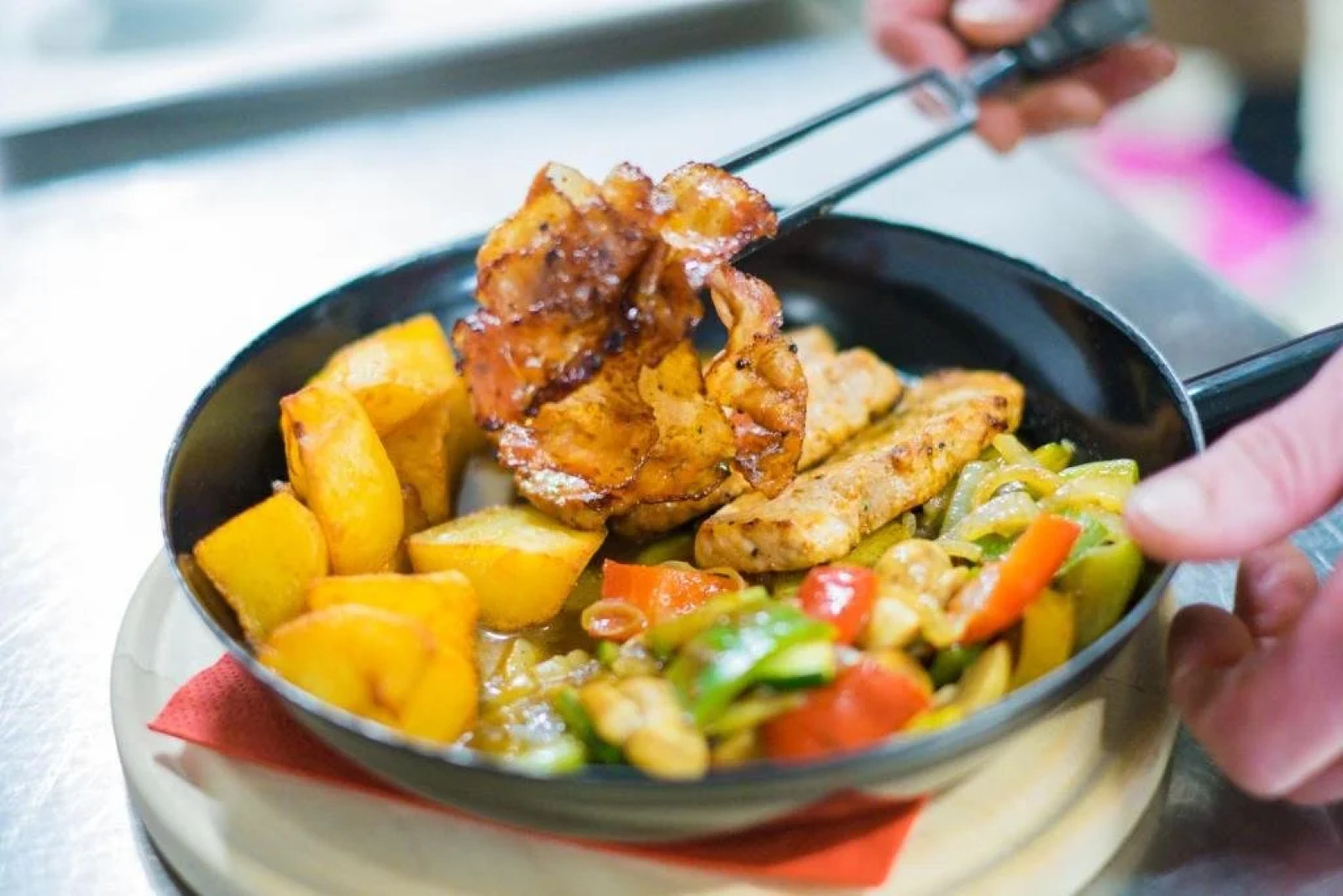 Hotel Gasthof zur Post