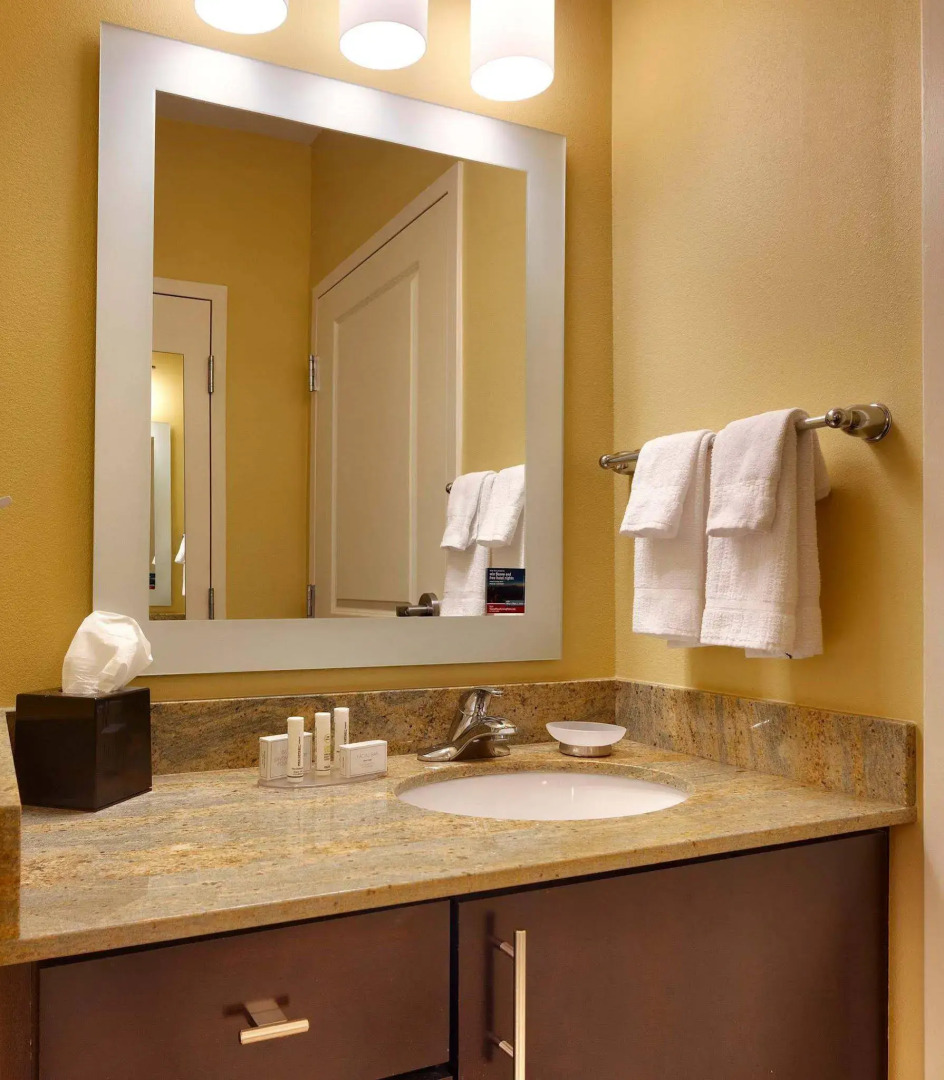 TownePlace Suites by Marriott Vernal