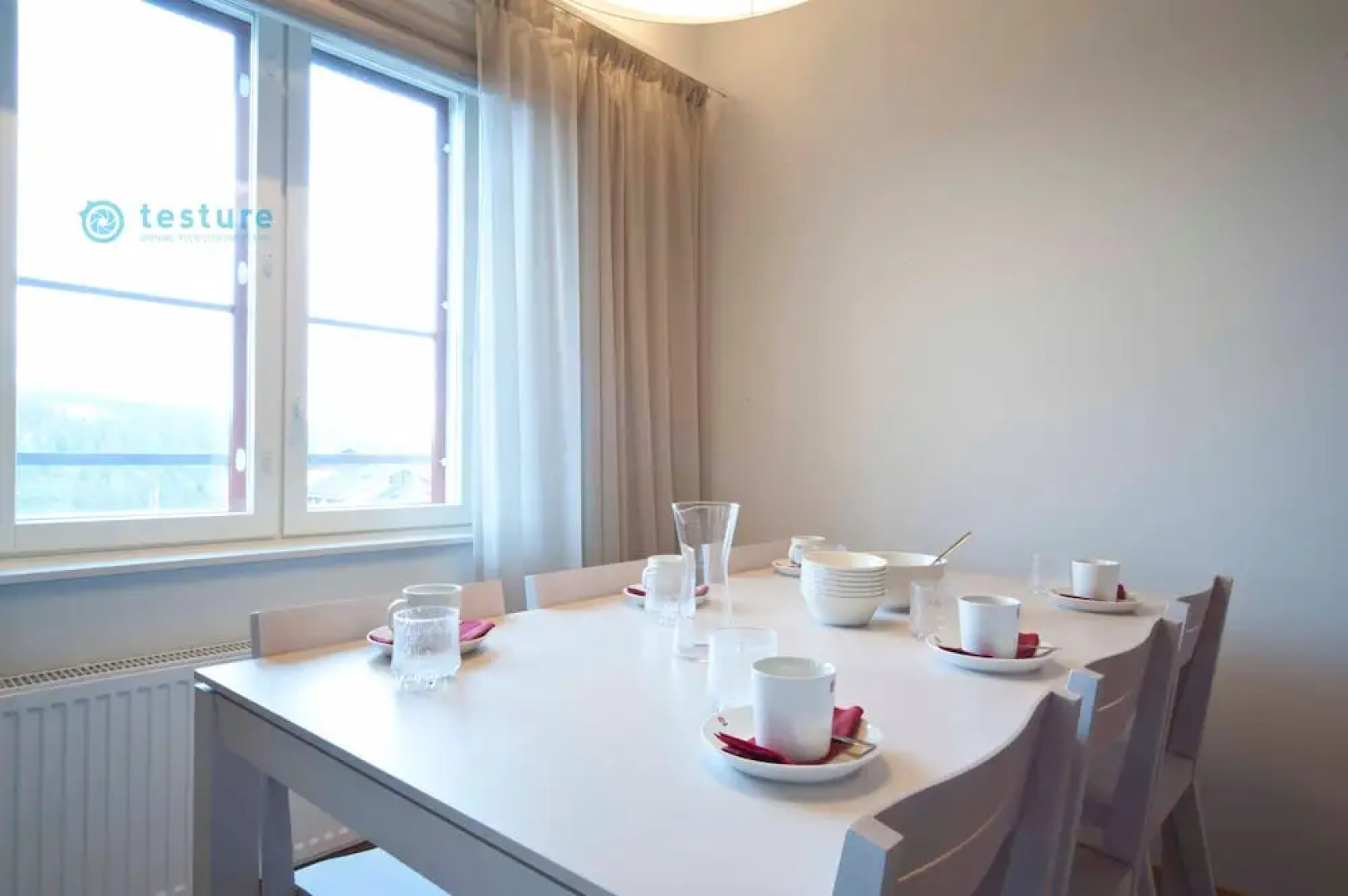 Holiday Club Saariselkä Superior Apartments