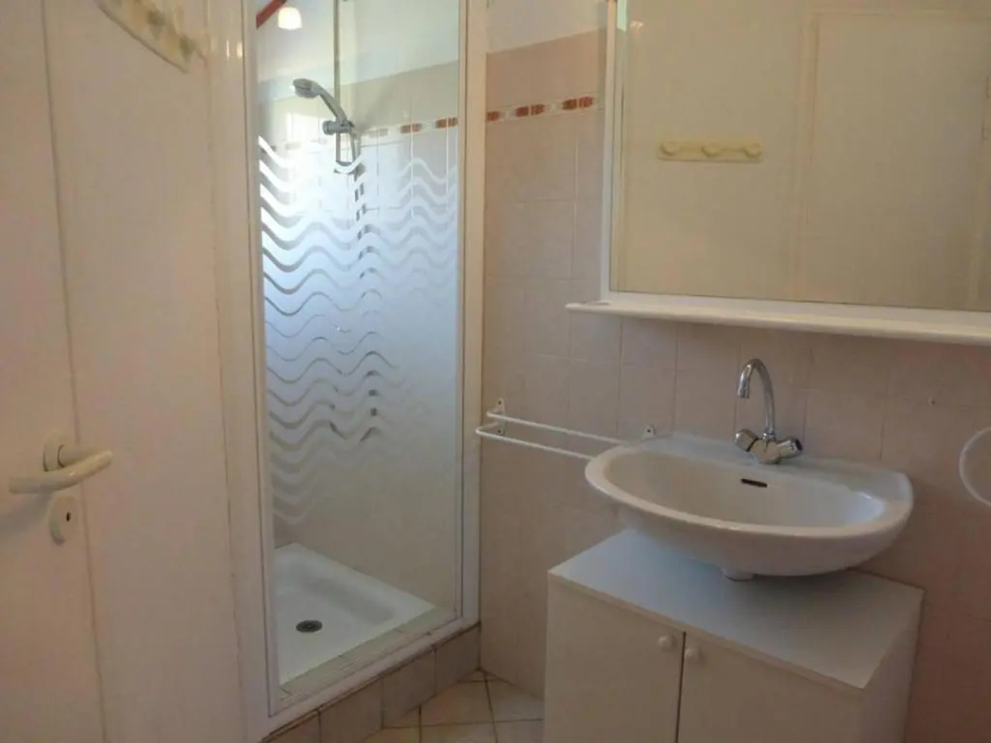 Maison Saint-Hilaire-de-Riez, 3 pièces, 6 personnes - FR-1-224-402