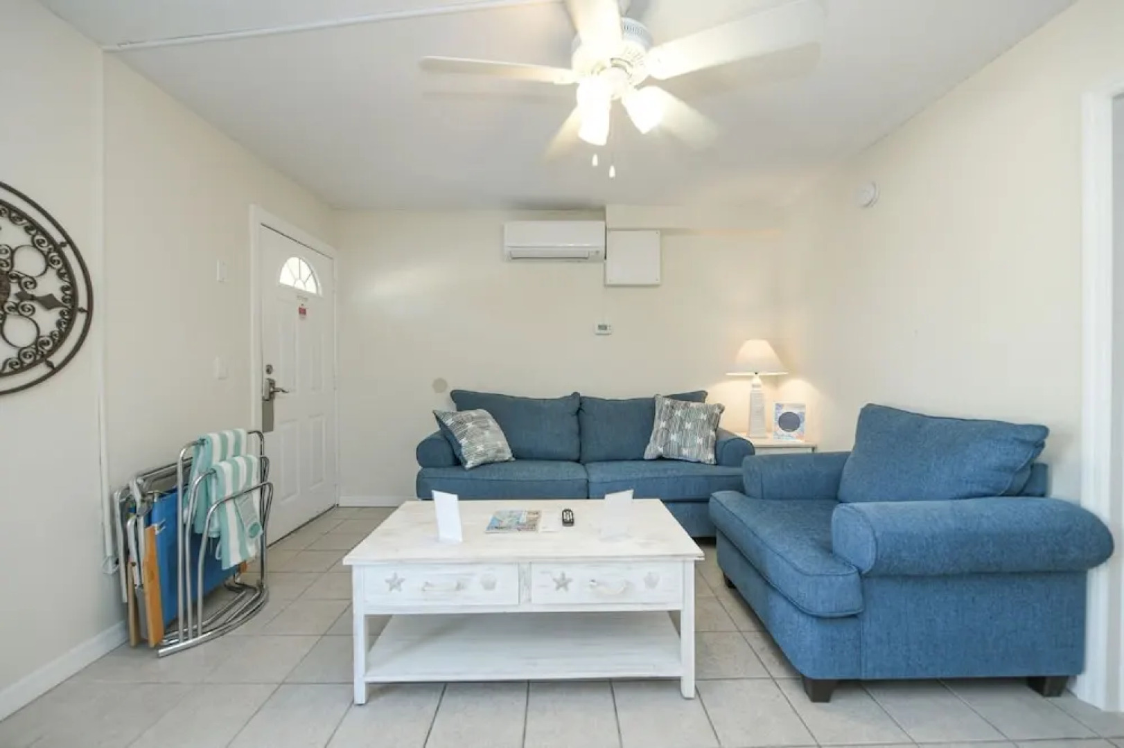 Minorga on the Key Beachside by Beachside Management