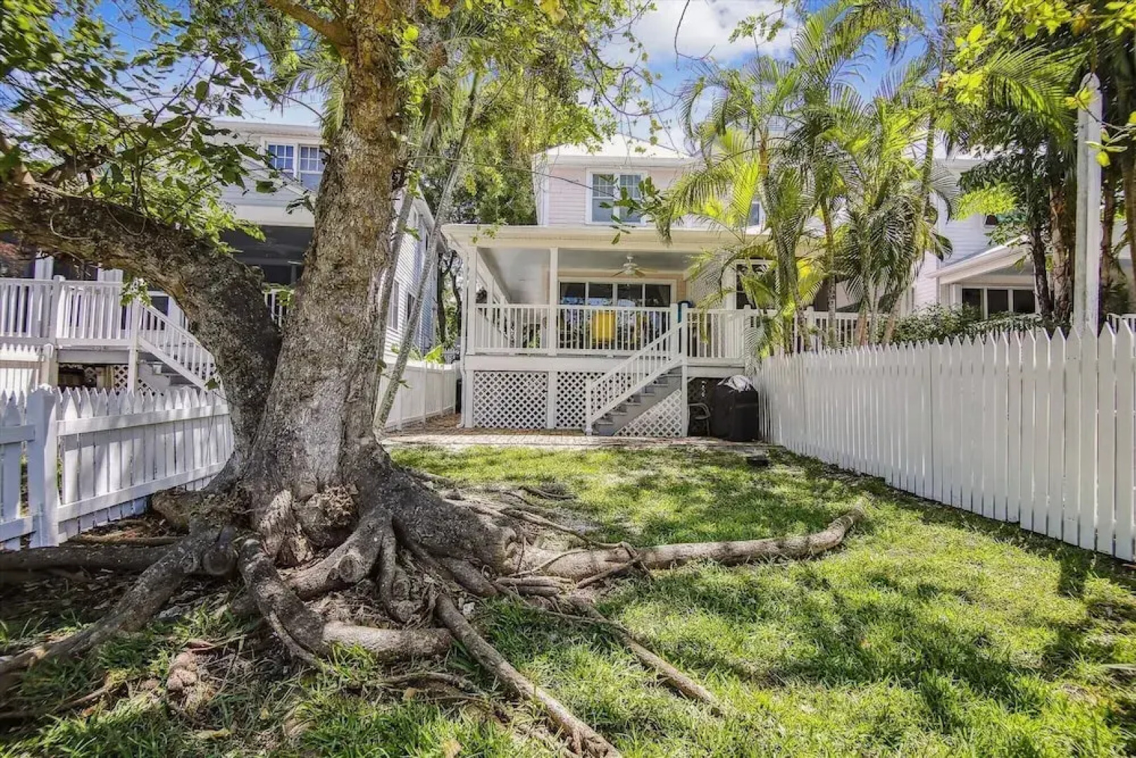 Bogey's Retreat by Avantstay Golfer's Retreat w/ Shared Pool! Month Long Stays Only