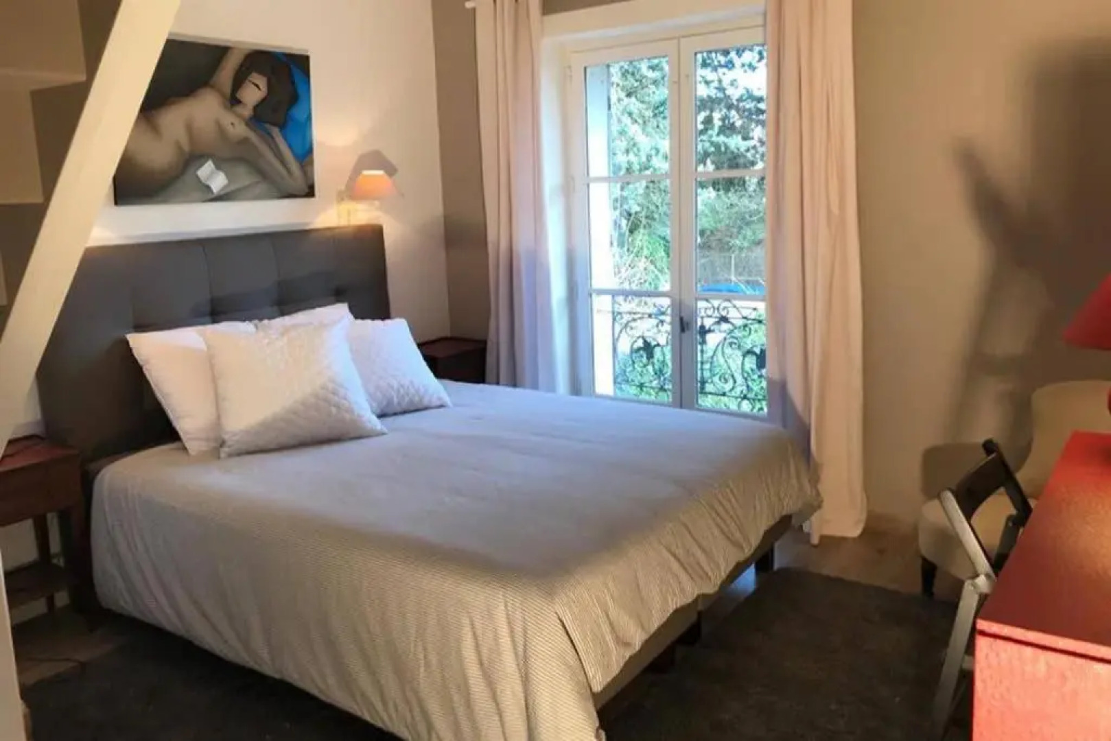 Maison de Charme et de Caractère