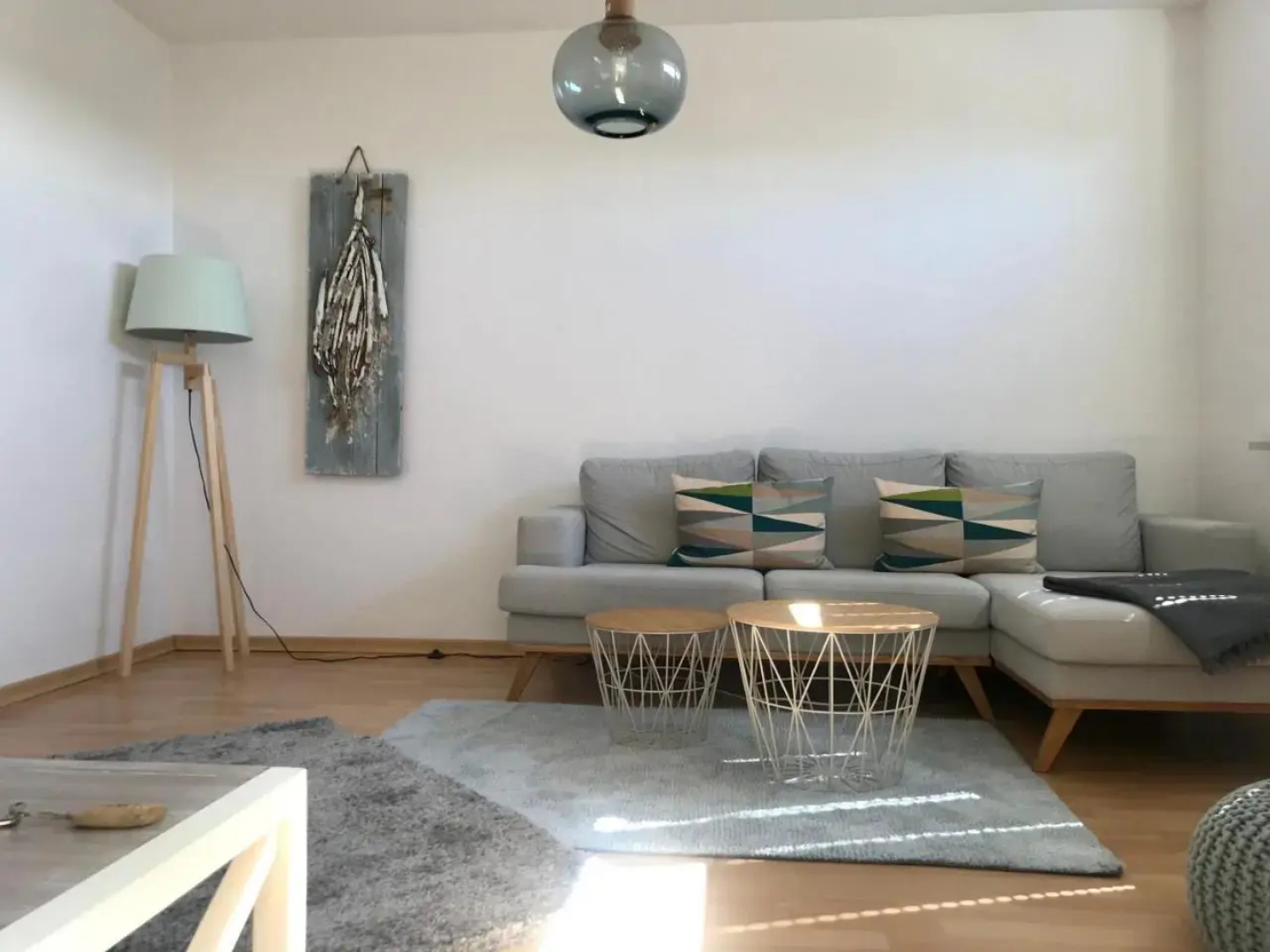 Haus Karin