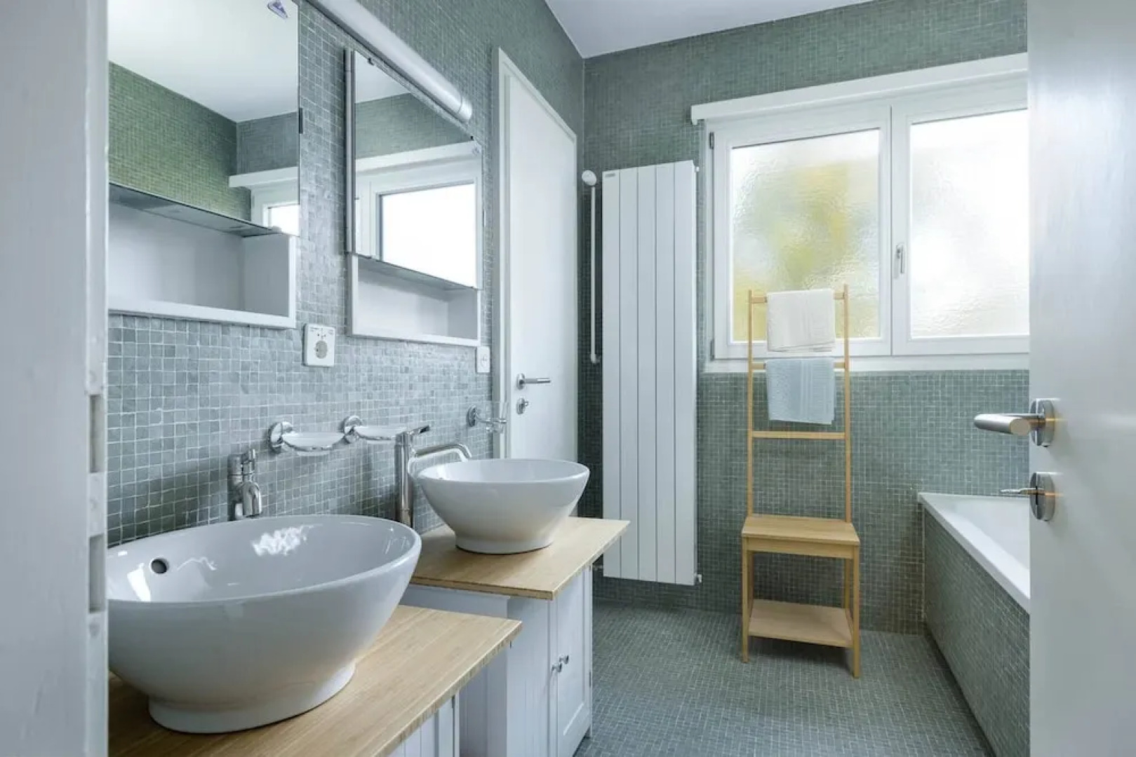 Luxury Apartment With Smart Tv Free Parking Large Garden