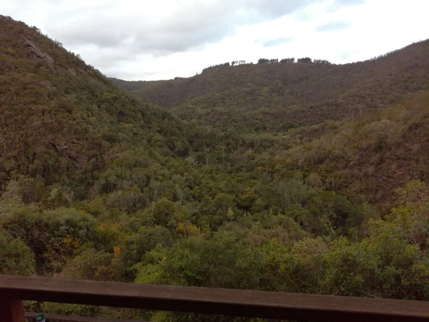 Shangri-La Manor - Adults Only