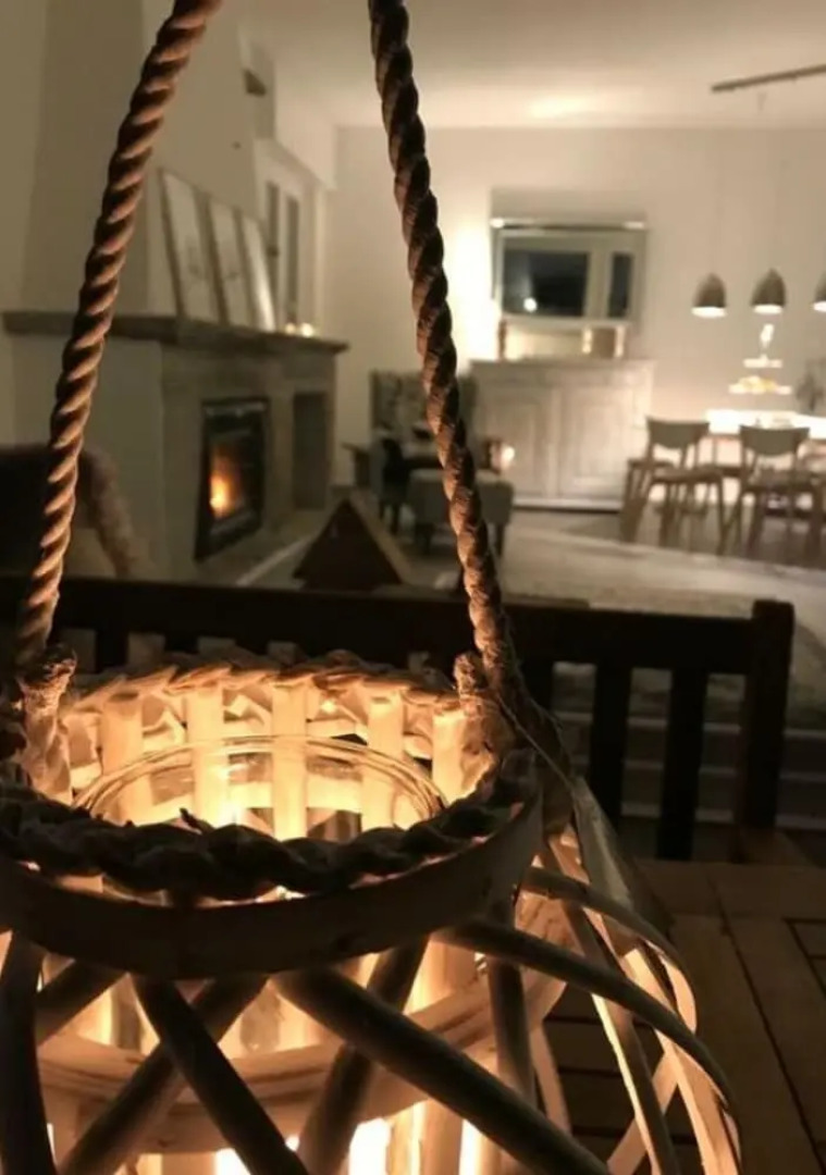 Majestic Apartment in Trarego-viggiona